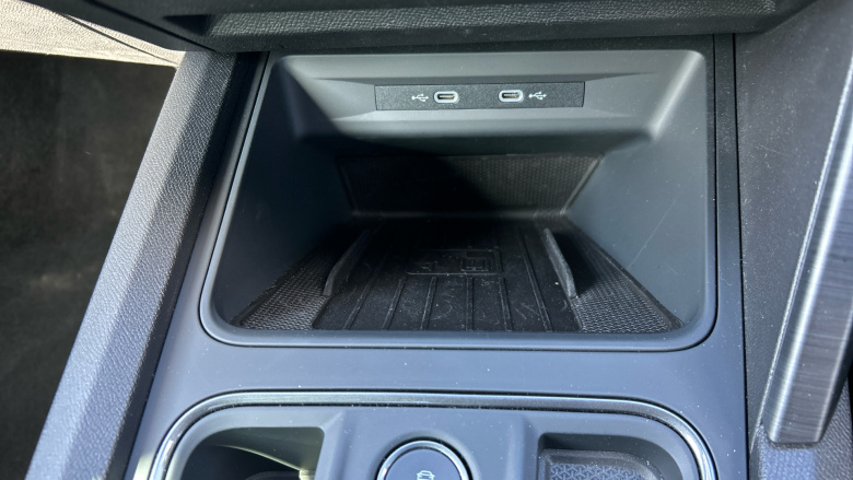 CUPRA Leon 2.0 TSI 300 VZ3 5dr DSG Petrol Hatchback